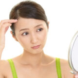 駅前AGAクリニックの女性の薄毛治療