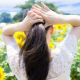 ヘアメディカルビューティー