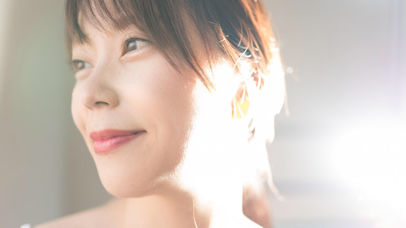 湘南美容クリニックの女性の薄毛治療