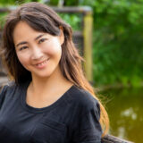 聖心毛髪再生外来の女性の薄毛治療