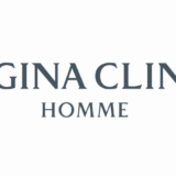 レジーナクリニックオム