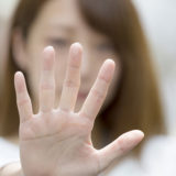 強引な勧誘が心配