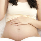 妊娠・出産で産婦人科を選ぶ