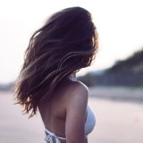 脱毛当日の準備