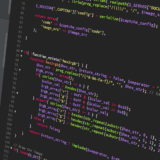 Windows Sandboxの使い方