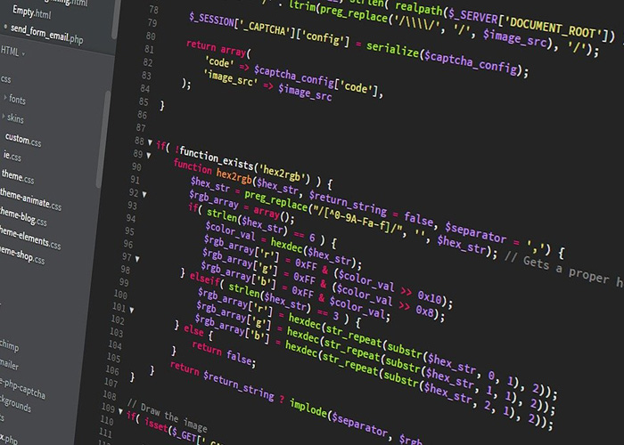 Windows Sandboxの使い方