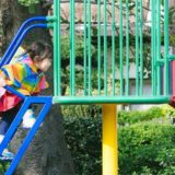 幼児教育・保育の無償化