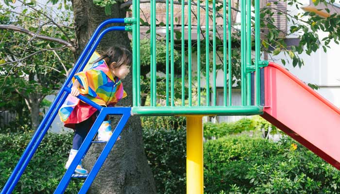 幼児教育・保育の無償化